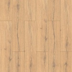 ΔΑΠΕΔΟ LAMINATE  NATURAL  4V 10mm 016 ALTINKUM NewPlan