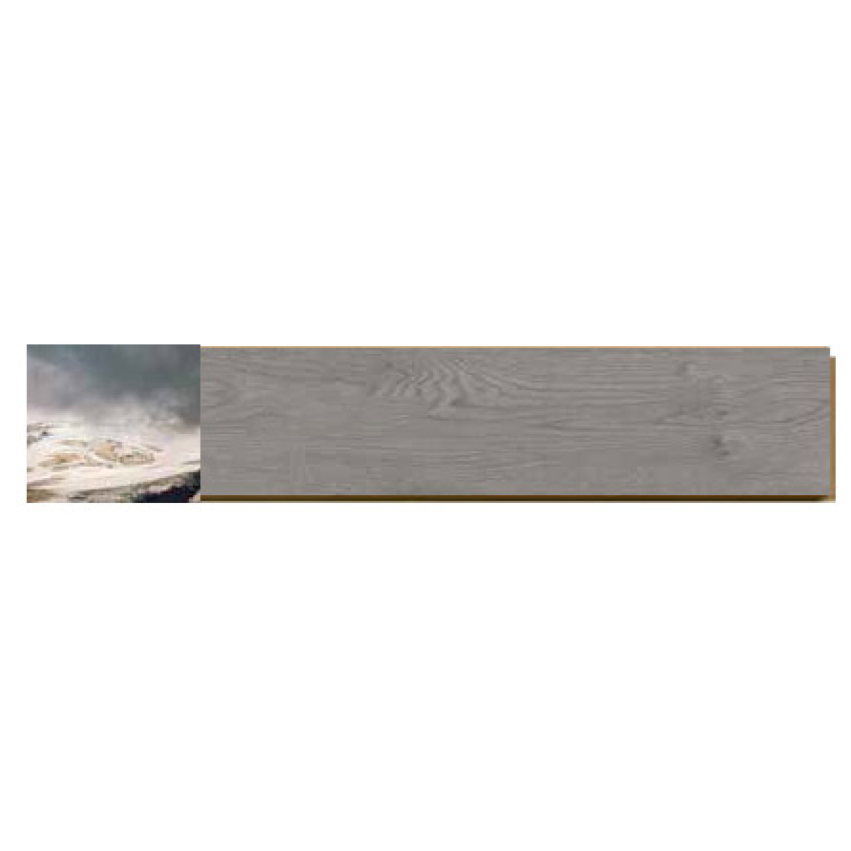 ΠΕΡΒΑΖΙ LAMINATE 8561  9Χ79X2800mm NewPlan - Image 2