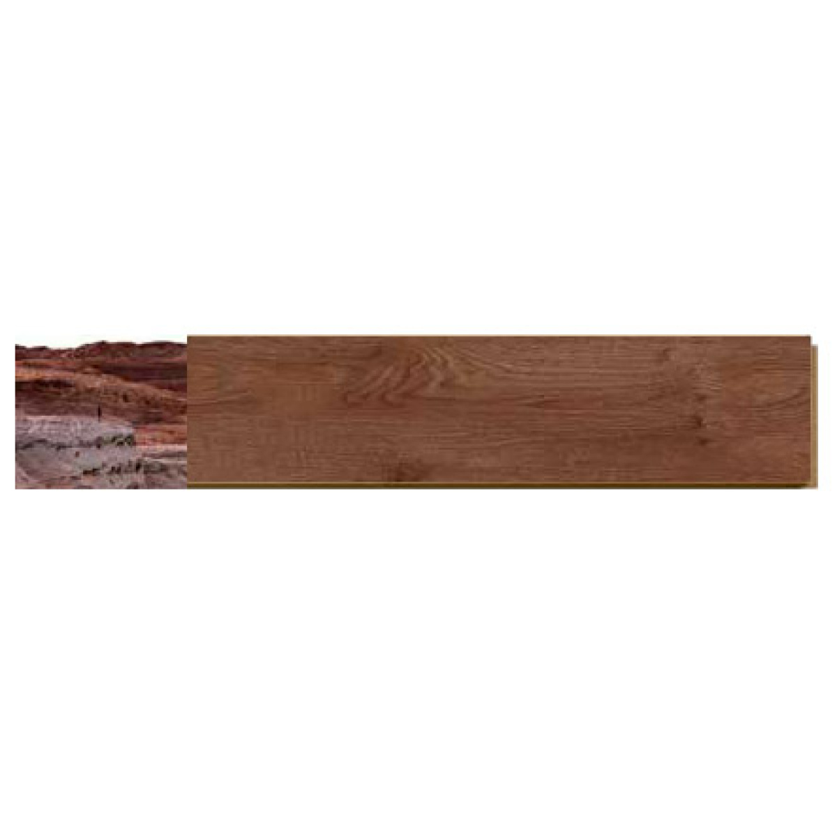 ΠΕΡΒΑΖΙ LAMINATE 8550  9Χ79X2800mm NewPlan - Image 2