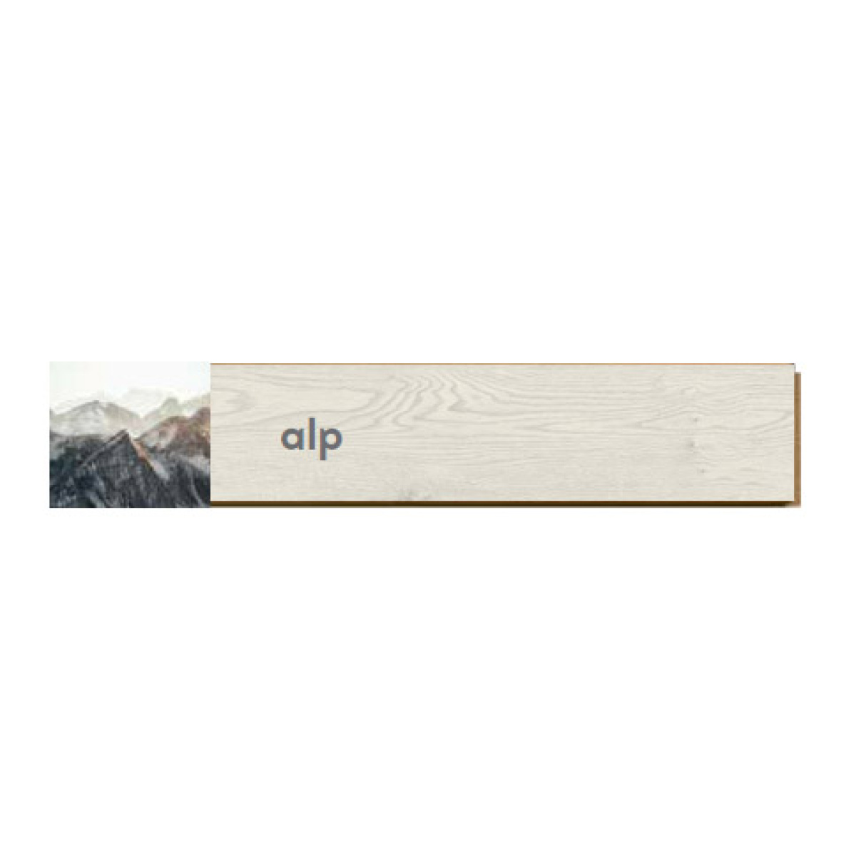 ΠΕΡΒΑΖΙ LAMINATE 8548 16Χ80X2800mm NewPlan - Image 2
