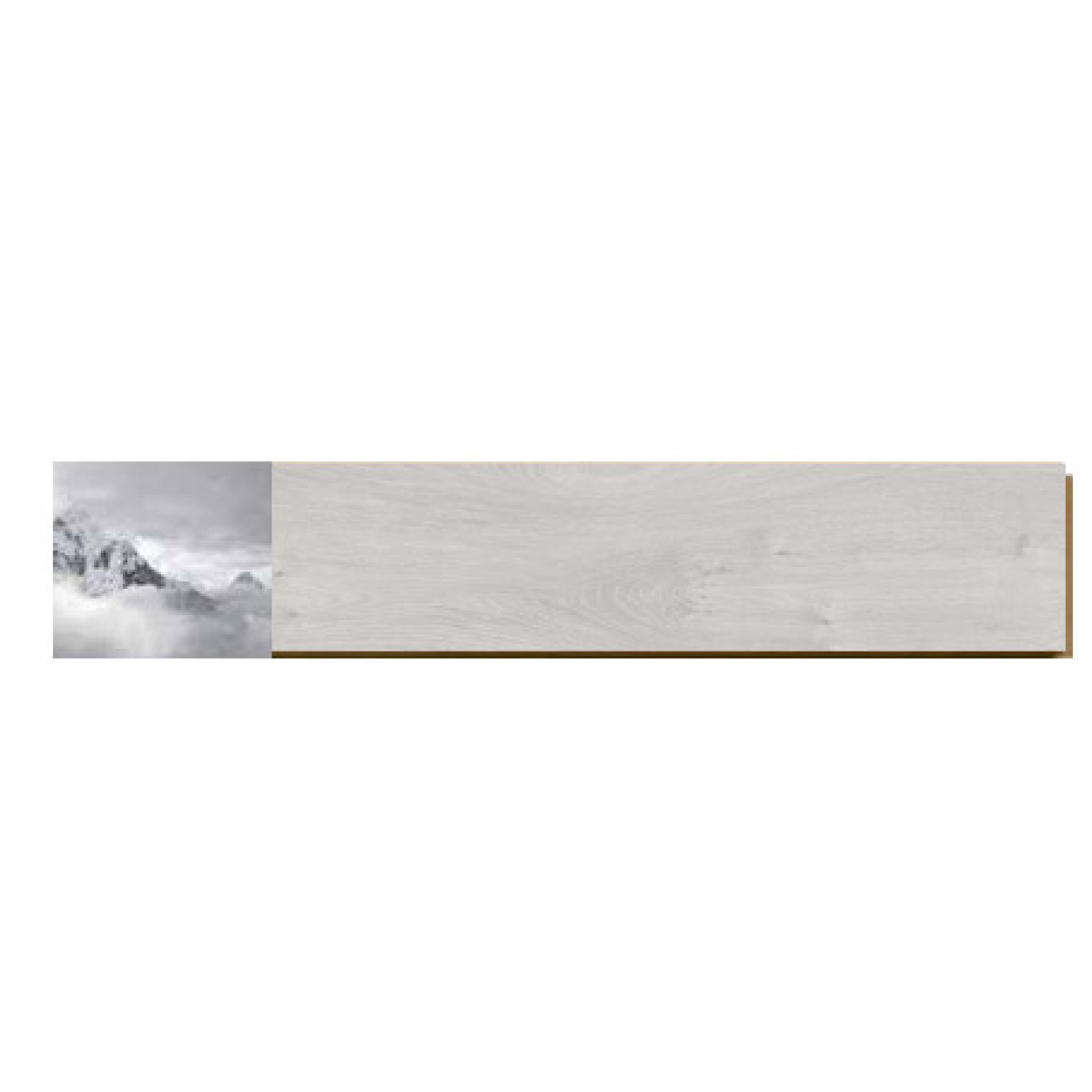 ΠΕΡΒΑΖΙ LAMINATE 8547 16Χ80X2800mm NewPlan - Image 2