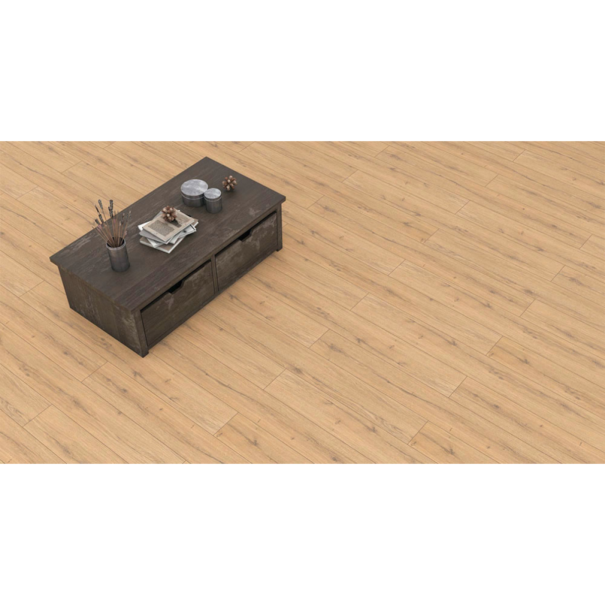 ΔΑΠΕΔΟ LAMINATE  NATURAL  4V 10mm 016 ALTINKUM NewPlan - Image 3
