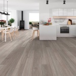ΔΑΠΕΔΟ LAMINATE MODERA PLUS 4V 10mm 5946 ROCKFORD OAK NewPlan - Image 3