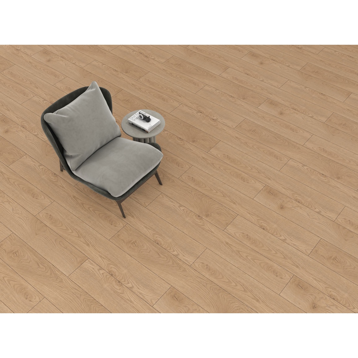 ΔΑΠΕΔΟ LAMINATE  URBAN  4V 8mm 002 SYDNEY NewPlan - Image 3