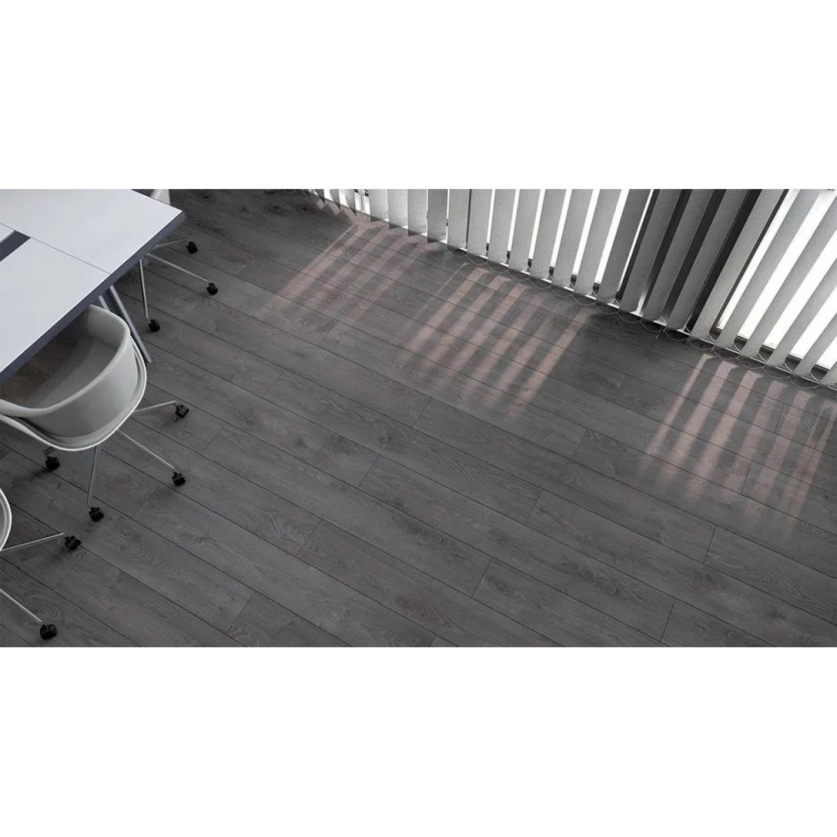 ΔΑΠΕΔΟ LAMINATE  EFFECT  4V 8mm 901 TOROS NewPlan - Image 2