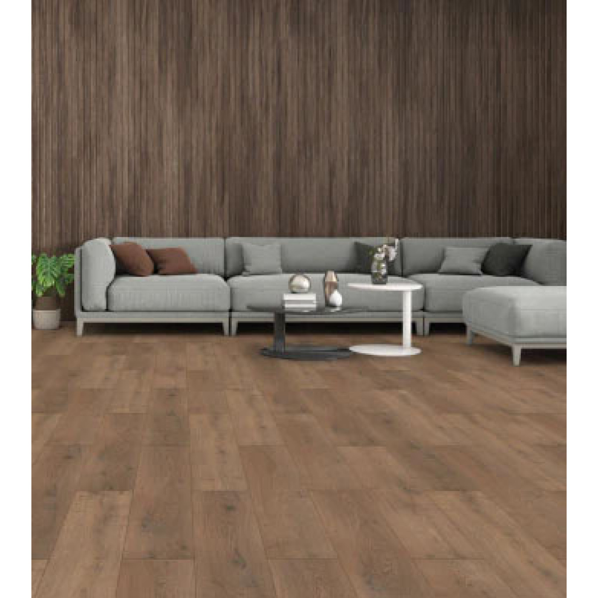 ΔΑΠΕΔΟ LAMINATE  ELITE XL 4V 12mm 015 NAIROBI NewPlan - Image 2