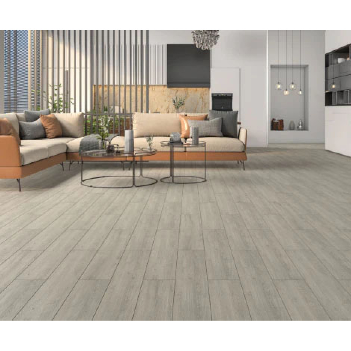 ΔΑΠΕΔΟ LAMINATE  ELITE XL 4V 12mm 026 DEVINE NewPlan - Image 2