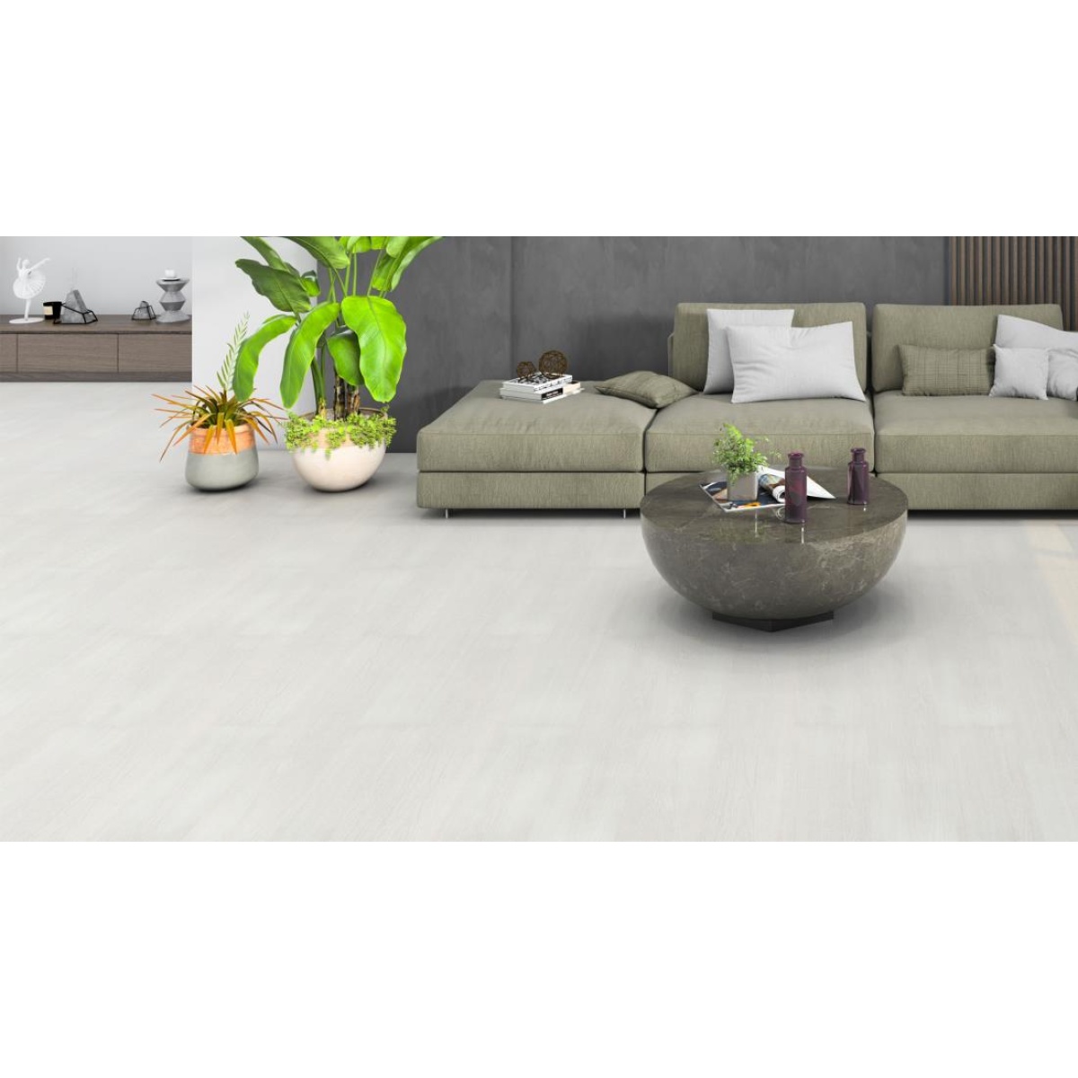 ΔΑΠΕΔΟ LAMINATE  FIX  7mm 001 LODOS NewPlan - Image 2