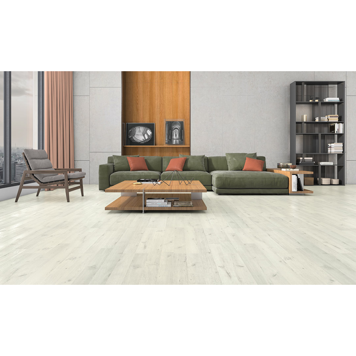 ΔΑΠΕΔΟ LAMINATE  FIX  7mm 002 ALIZE NewPlan - Image 3
