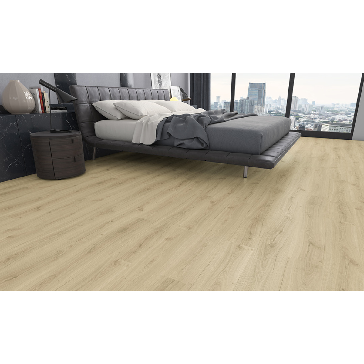 ΔΑΠΕΔΟ LAMINATE  FIX  7mm 004 SAMYELI NewPlan - Image 3