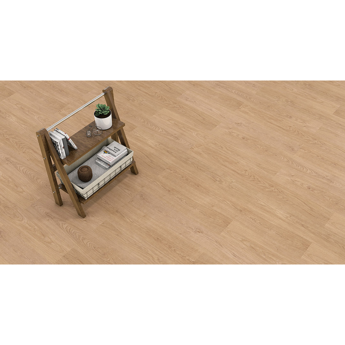 ΔΑΠΕΔΟ LAMINATE  FIX  7mm 006 MUSON NewPlan - Image 3