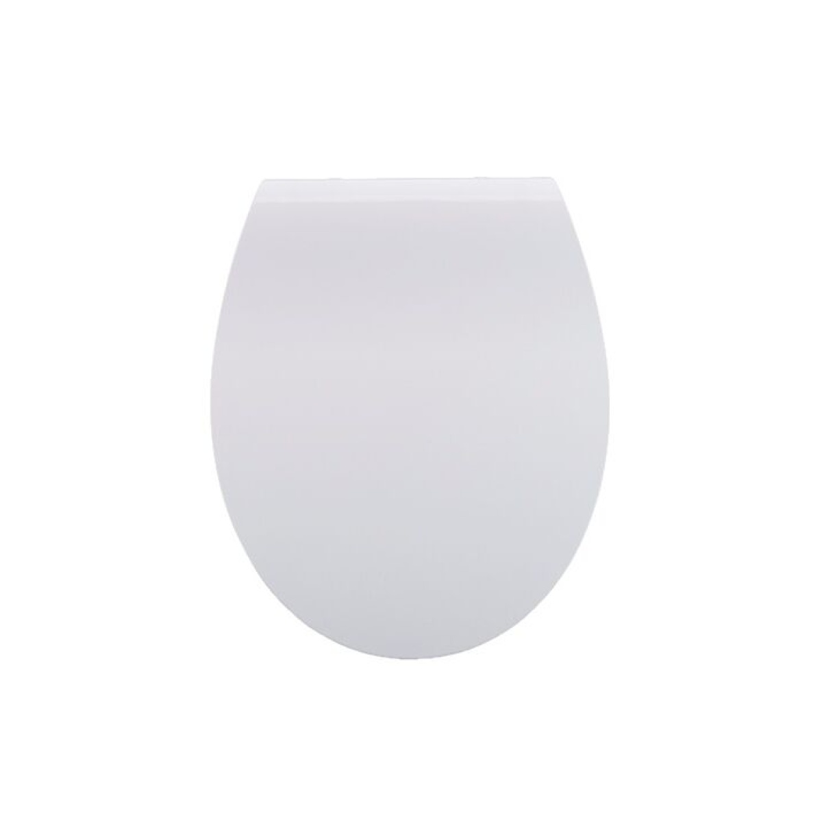 Κάλυμμα Arizona slim duroplast - Image 2
