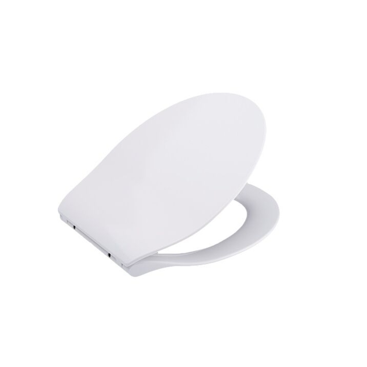 Κάλυμμα Arizona slim duroplast - Image 3