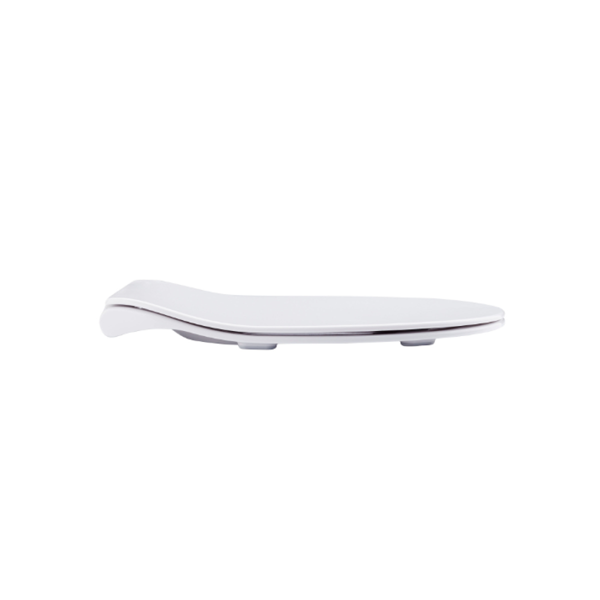 Κάλυμμα Arizona slim duroplast - Image 5