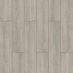ΔΑΠΕΔΟ LAMINATE  ELITE XL 4V 12mm 026 DEVINE NewPlan