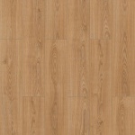 ΔΑΠΕΔΟ LAMINATE  ELITE XL 4V 12mm 012 PEKING NewPlan