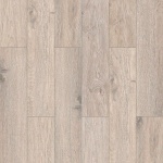 ΔΑΠΕΔΟ LAMINATE  NATURAL  4V 10mm 020 DIBEK OAK NewPlan