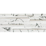 ΓΡΑΝΙΤΗΣ HIMALAYA CALACATTA 17X52