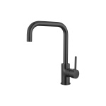ΒΡΥΣΗ ΚΟΥΖΙΝΑΣ ΤΕΤΡΑΓΩΝΗ [GILDA-04]