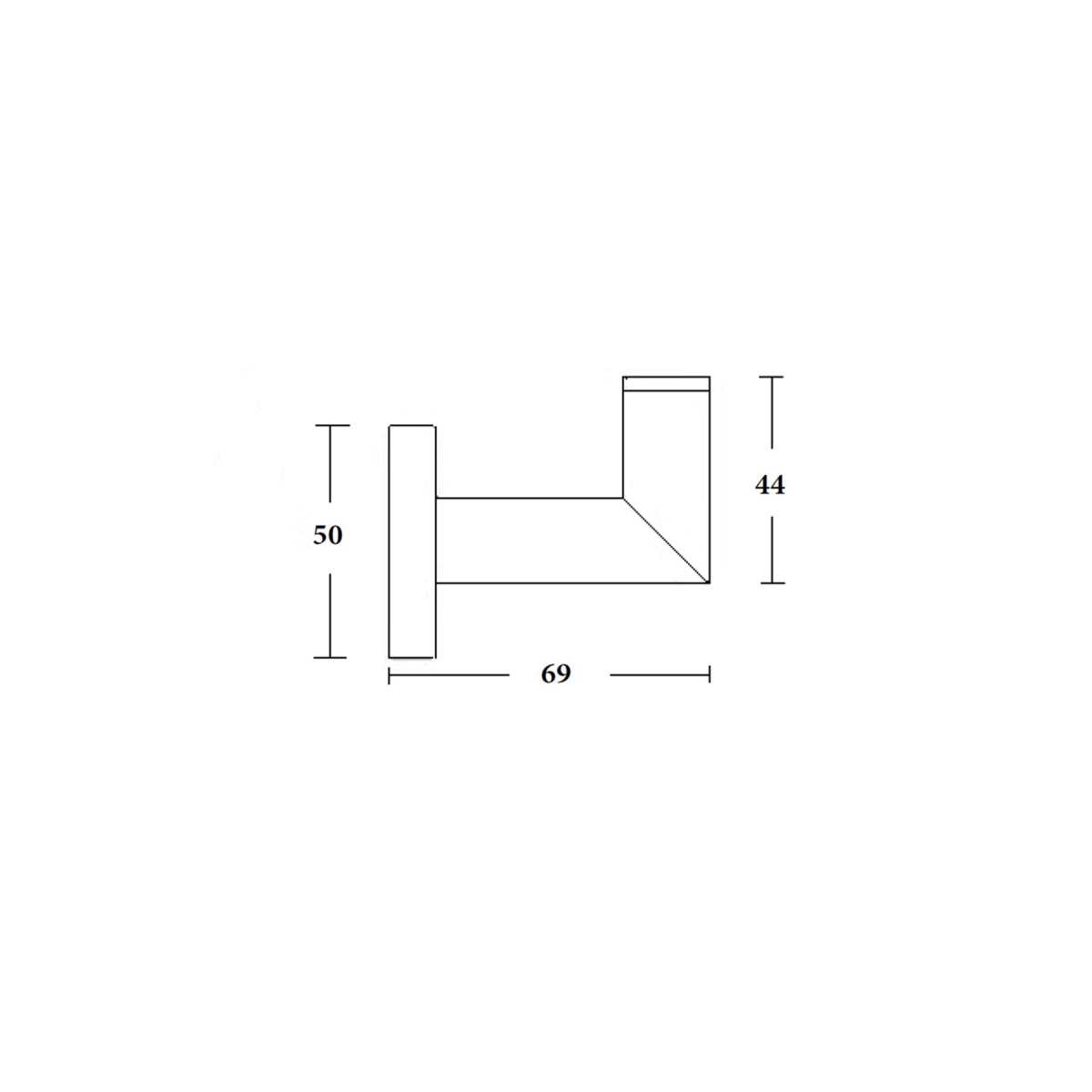 ΓΑΝΤΖΟΣ ΠΕΤΣΕΤΑΣ [GILDA-10] - Image 2