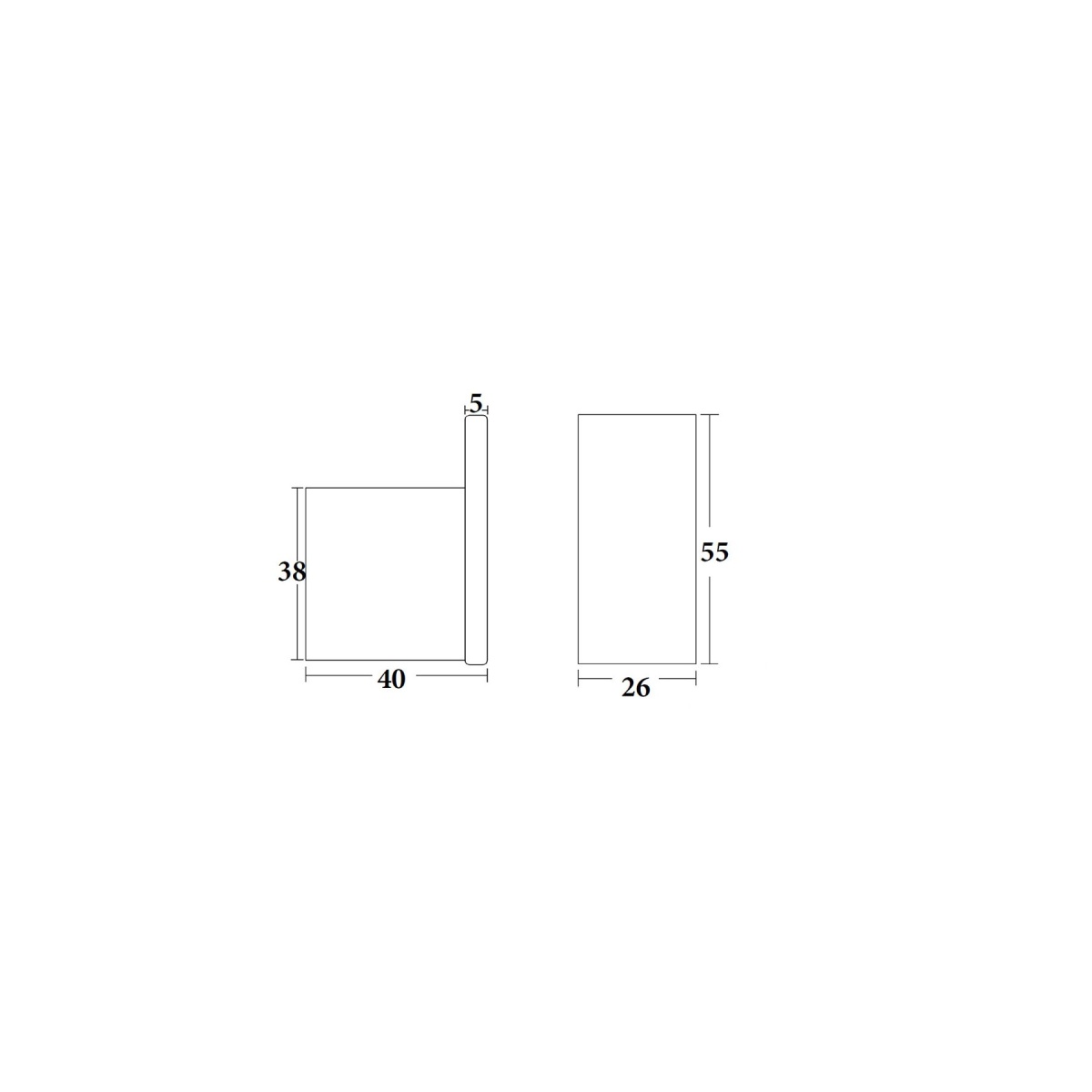ΓΑΝΤΖΟΣ ΠΕΤΣΕΤΑΣ [MINDY-07] - Image 2