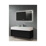 ΚΑΘΡΕΦΤΗΣ LED 120x70 [ASTRAL]