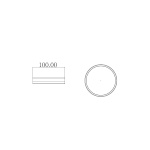 ΣΑΠΟΥΝΟΘΗΚΗ  [NUCCIA-01] - Image 2