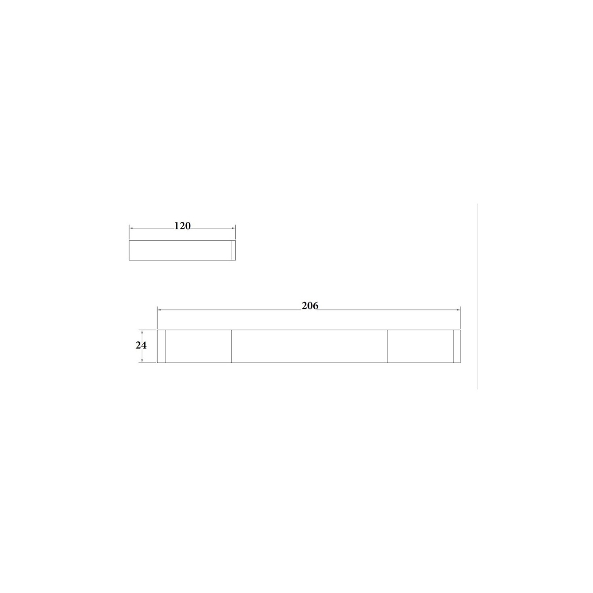 ΣΑΠΟΥΝΟΘΗΚΗ [PALMIA-09] - Image 2