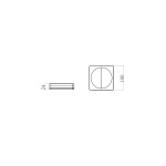 ΣΑΠΟΥΝΟΘΗΚΗ  [SOPA-03] - Image 2