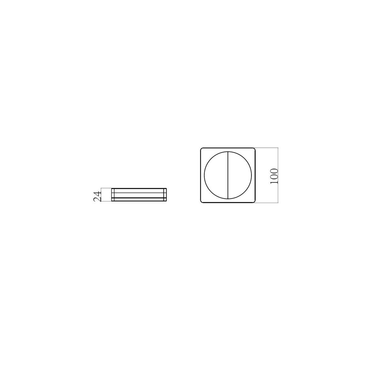ΣΑΠΟΥΝΟΘΗΚΗ  [SOPA-03] - Image 2