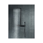 ΣΤΗΛΗ ΝΤΟΥΖ [FOLICE-01]