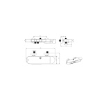 ΣΤΗΛΗ ΝΤΟΥΖ 7013PB [DIGGY-02] - Image 3