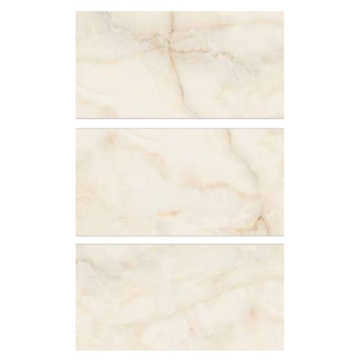 CLARE BEIGE 60x120 - Image 2