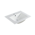 ΝΙΠΤΗΡΑΣ ΕΠΙΠΛΟΥ CRYSTAL 71*46 30-024