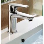 Μπαταρία Νιπτήρα KLS LUX 690611 - Image 3