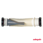 Σιφών Senzo 1 1/2'' για νεροχύτη White - Image 2