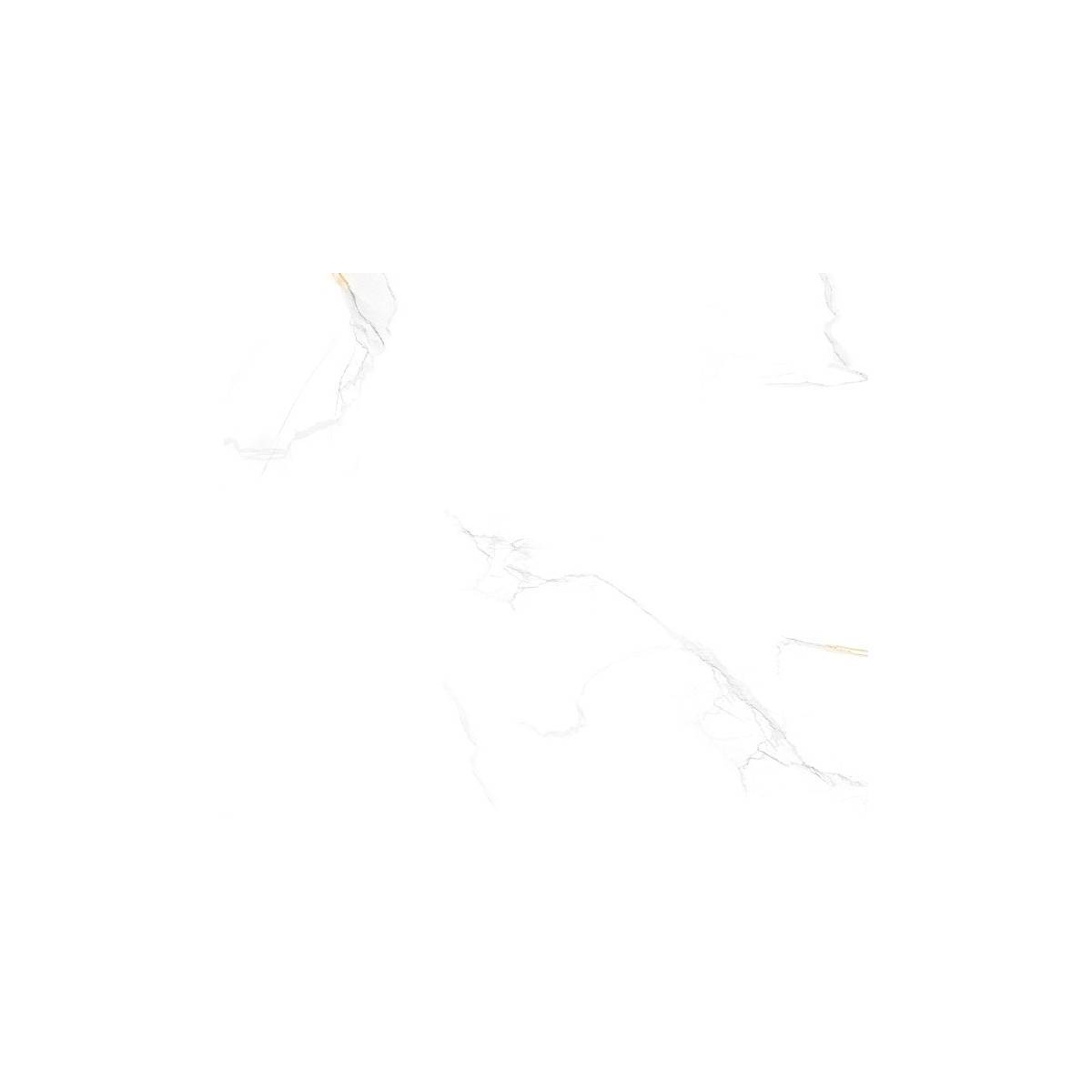 CLASSIC CARRARA GOLD POLISHED 60x120 RECT. A' - Image 2