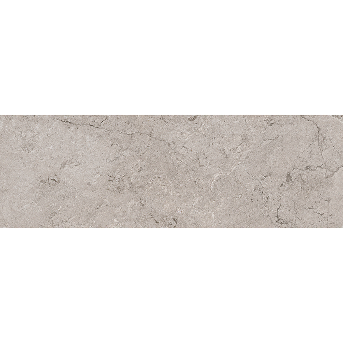 ΠΛΑΚΑΚΙ ΚΕΡΑΜΙΚΟ ΚΑΠΡΙ ΓΚΡΕΙ 25x75cm ΜΑΤ ΠΡΩΤΗΣ ΠΟΙΟΤΗΤΑΣ - Image 2