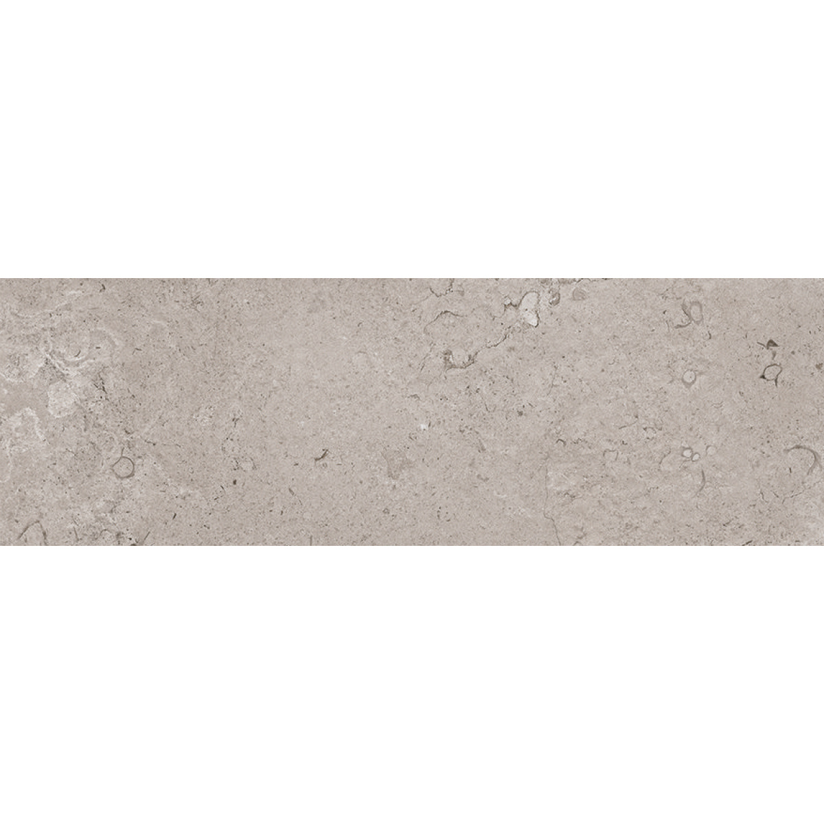 ΠΛΑΚΑΚΙ ΚΕΡΑΜΙΚΟ ΚΑΠΡΙ ΓΚΡΕΙ 25x75cm ΜΑΤ ΠΡΩΤΗΣ ΠΟΙΟΤΗΤΑΣ - Image 3