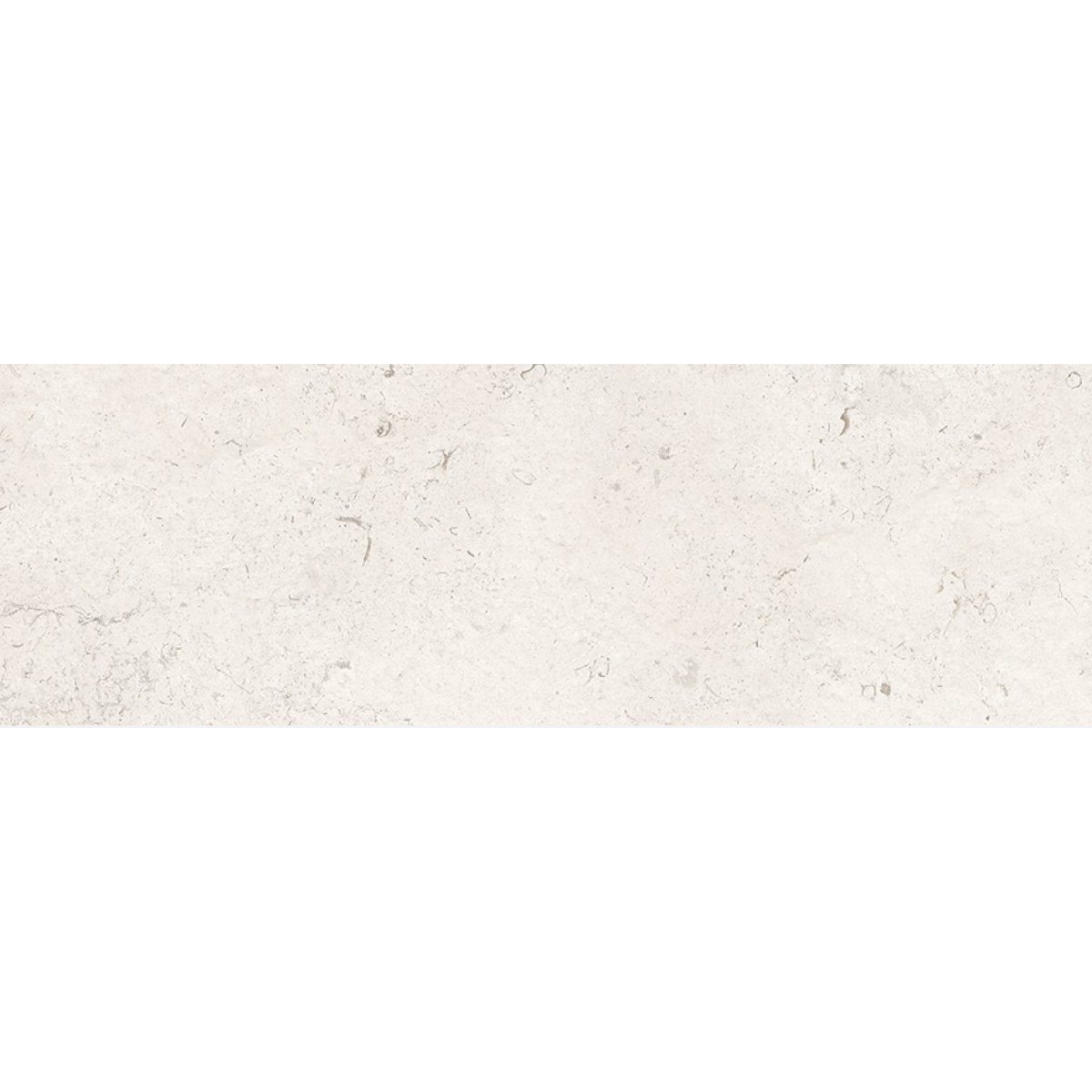 ΠΛΑΚΑΚΙ ΚΕΡΑΜΙΚΟ ΚΑΠΡΙ ΓΟΥΑΙΤ 25x75cm ΜΑΤ ΠΡΩΤΗΣ ΠΟΙΟΤΗΤΑΣ - Image 2