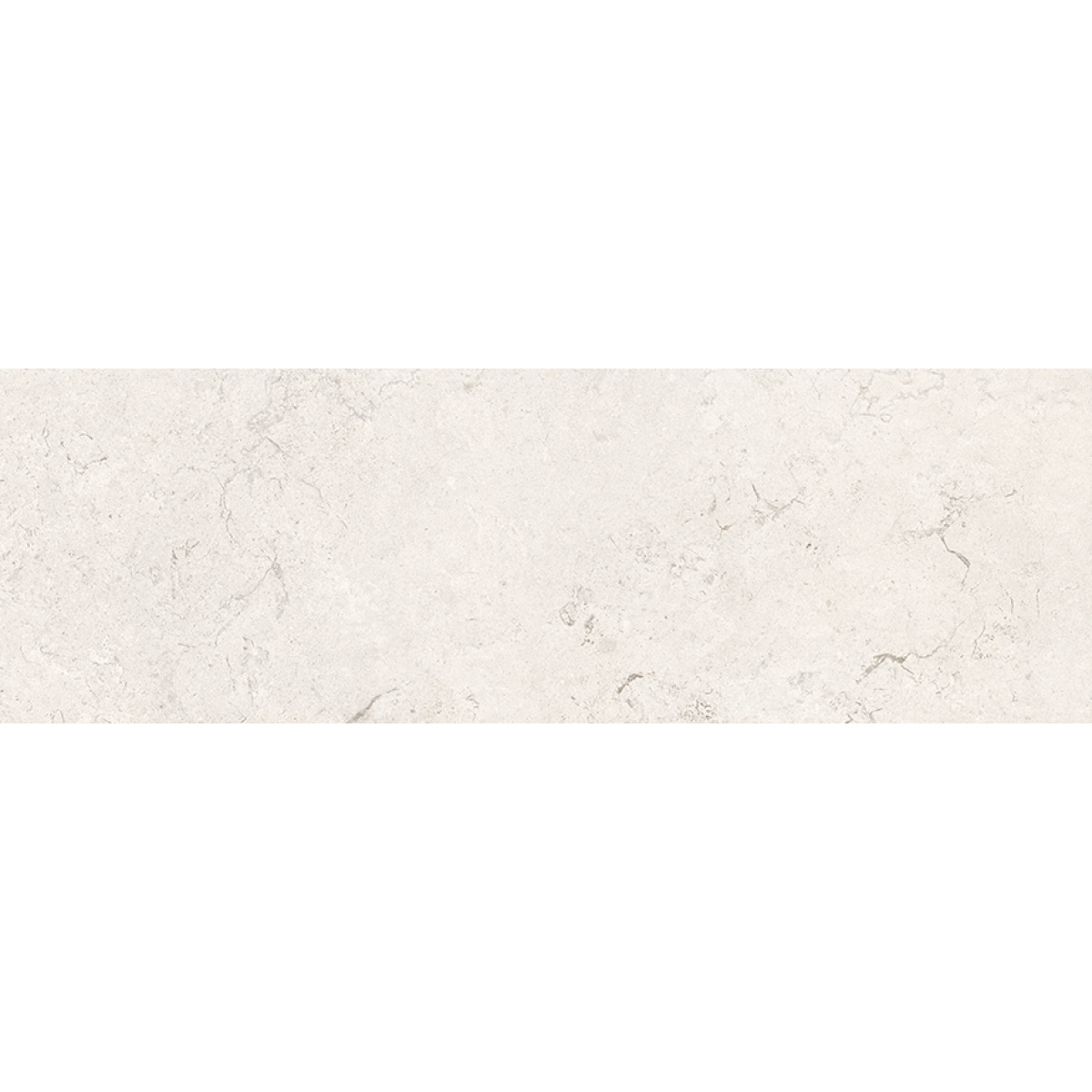 ΠΛΑΚΑΚΙ ΚΕΡΑΜΙΚΟ ΚΑΠΡΙ ΓΟΥΑΙΤ 25x75cm ΜΑΤ ΠΡΩΤΗΣ ΠΟΙΟΤΗΤΑΣ - Image 3