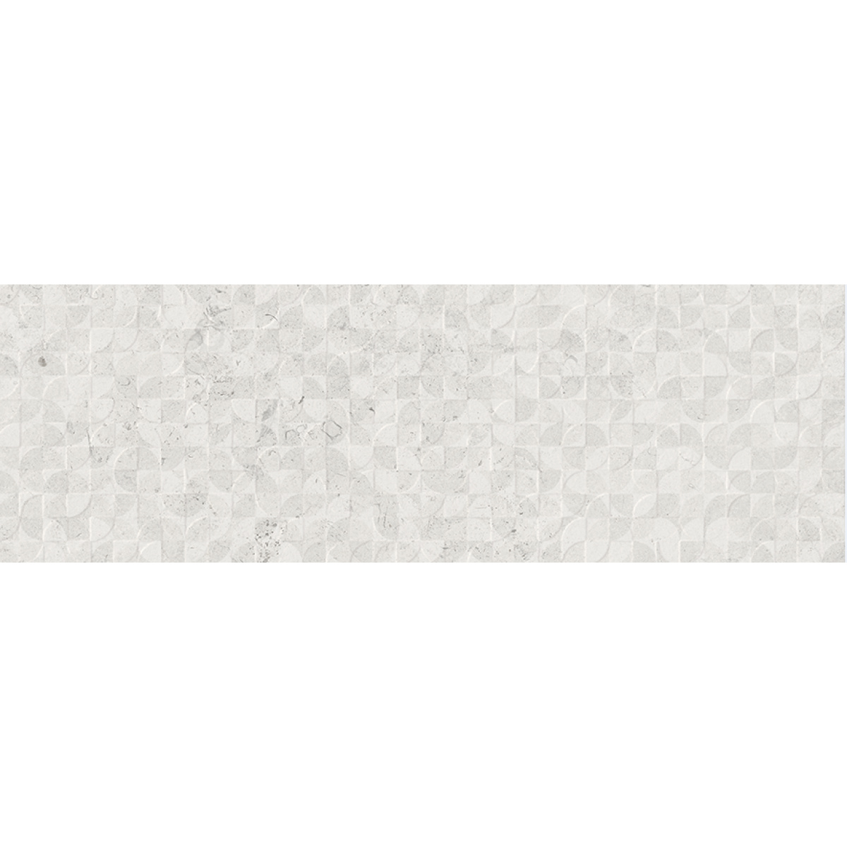 ΠΛΑΚΑΚΙ ΚΕΡΑΜΙΚΟ ΚΑΠΡΙ ΜΟΖΑΙΚ ΓΟΥΑΙΤ 25x75cm ΜΑΤ ΠΡΩΤΗΣ ΠΟΙΟΤΗΤΑΣ - Image 4