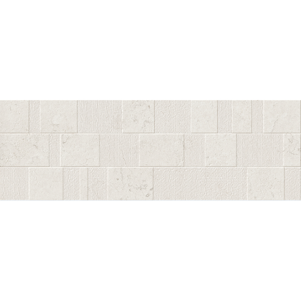 ΠΛΑΚΑΚΙ ΚΕΡΑΜΙΚΟ ΚΑΠΡΙ ΣΤΡΑΙΠ ΓΟΥΑΙΤ 25x75cm ΜΑΤ ΠΡΩΤΗΣ ΠΟΙΟΤΗΤΑΣ - Image 2