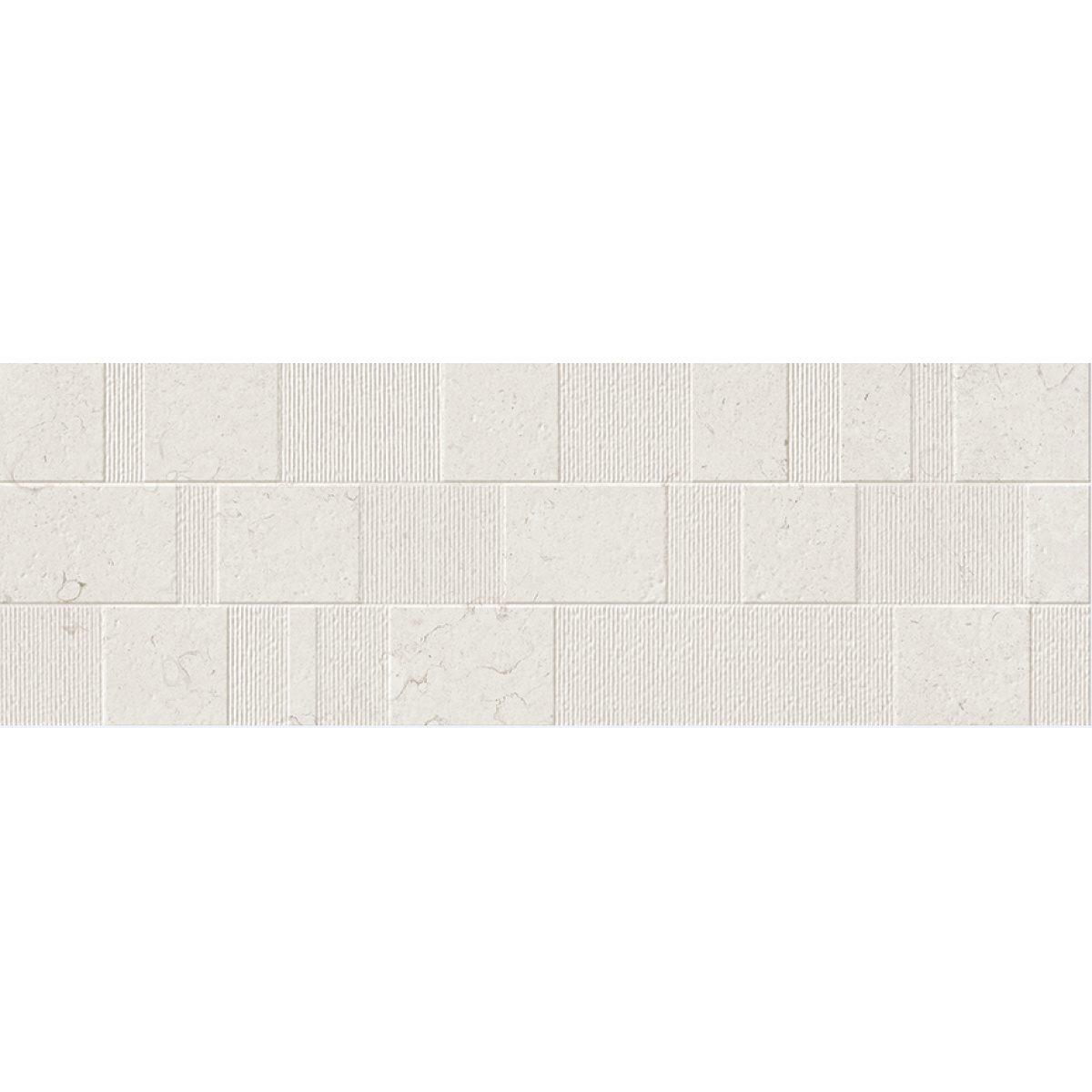 ΠΛΑΚΑΚΙ ΚΕΡΑΜΙΚΟ ΚΑΠΡΙ ΣΤΡΑΙΠ ΓΟΥΑΙΤ 25x75cm ΜΑΤ ΠΡΩΤΗΣ ΠΟΙΟΤΗΤΑΣ - Image 3