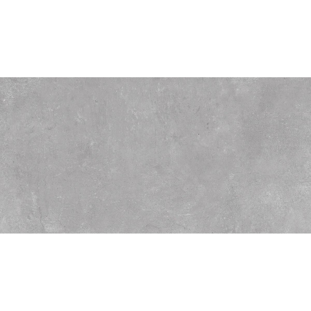 ΠΛΑΚΑΚΙ ΓΡΑΝΙΤΗΣ ΑΡΚ ΚΛΕΙ ΣΙΛΒΕΡ 30x60cm ΜΑΤ RECTIFIED ΠΡΩΤΗΣ ΠΟΙΟΤΗΤΑΣ - Image 3
