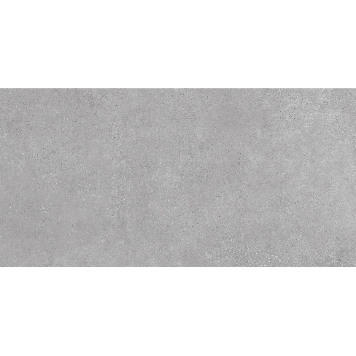 ΠΛΑΚΑΚΙ ΓΡΑΝΙΤΗΣ ΑΡΚ ΚΛΕΙ ΣΙΛΒΕΡ 30x60cm ΜΑΤ RECTIFIED ΠΡΩΤΗΣ ΠΟΙΟΤΗΤΑΣ - Image 4
