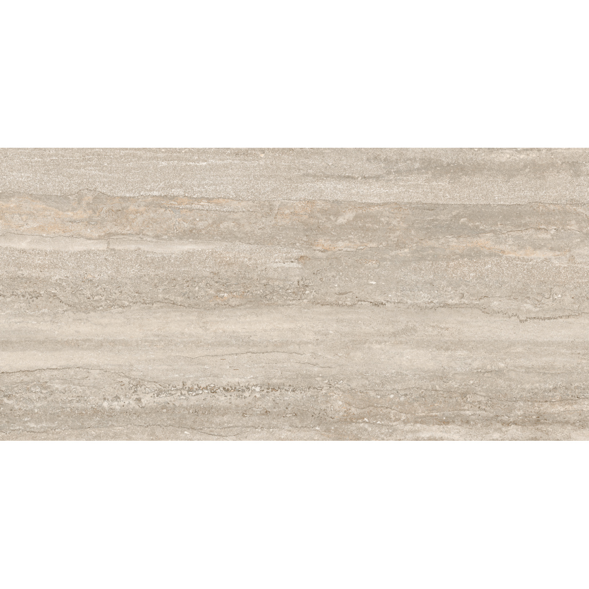 ΠΛΑΚΑΚΙ ΓΡΑΝΙΤΗΣ ΠΑΛΕΡΜΟ ΜΠΕΖ R10 60x120cm ΜΑΤ RECTIFIED ΠΡΩΤΗΣ ΠΟΙΟΤΗΤΑΣ - Image 2