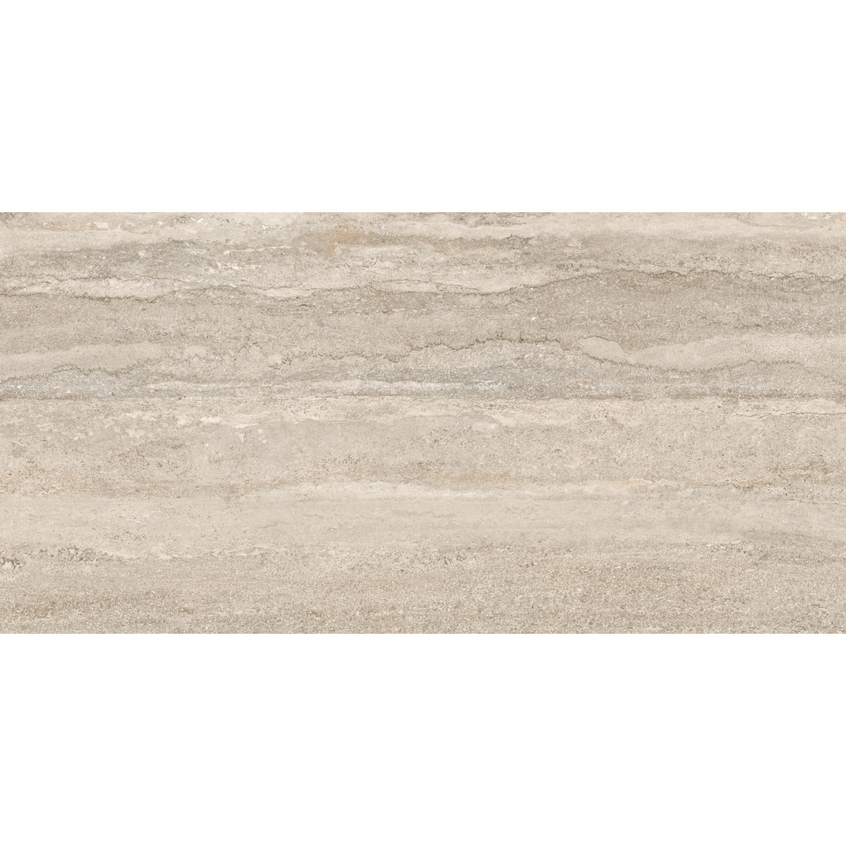 ΠΛΑΚΑΚΙ ΓΡΑΝΙΤΗΣ ΠΑΛΕΡΜΟ ΜΠΕΖ R10 60x120cm ΜΑΤ RECTIFIED ΠΡΩΤΗΣ ΠΟΙΟΤΗΤΑΣ - Image 3