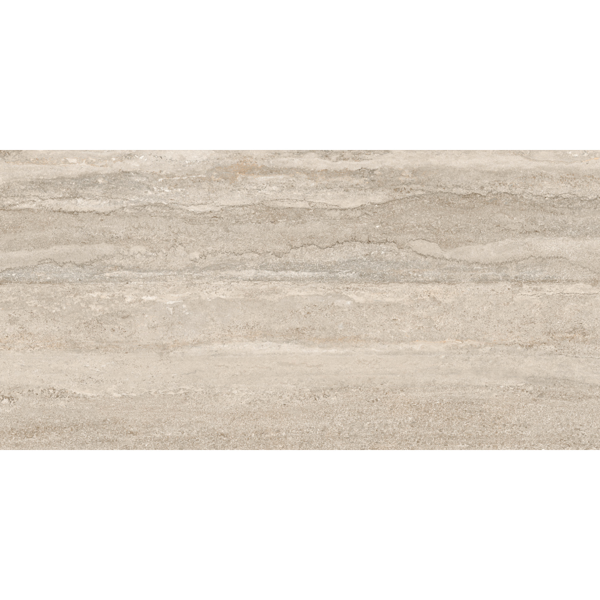 ΠΛΑΚΑΚΙ ΓΡΑΝΙΤΗΣ ΠΑΛΕΡΜΟ ΜΠΕΖ R10 60x120cm ΜΑΤ RECTIFIED ΠΡΩΤΗΣ ΠΟΙΟΤΗΤΑΣ - Image 4