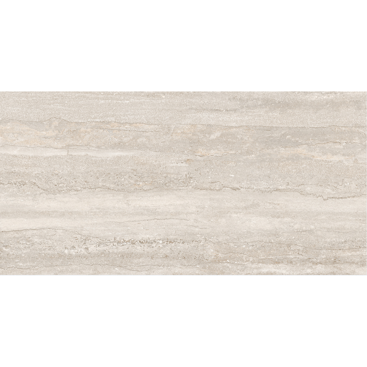 ΠΛΑΚΑΚΙ ΓΡΑΝΙΤΗΣ ΠΑΛΕΡΜΟ ΑΙΒΟΡΙ R10 60x120cm ΜΑΤ RECTIFIED ΠΡΩΤΗΣ ΠΟΙΟΤΗΤΑΣ - Image 2